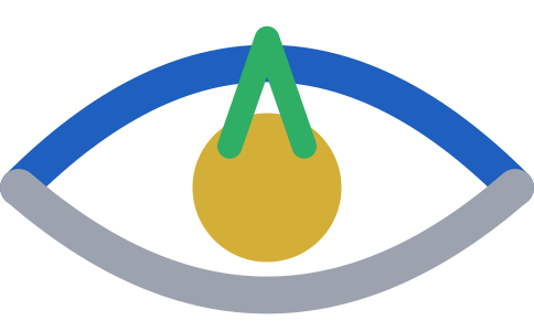 Vision For U